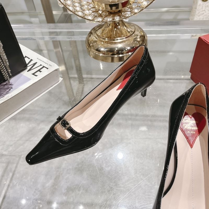 Roger Vivier Shoes